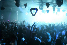 Commercial Sound Systems